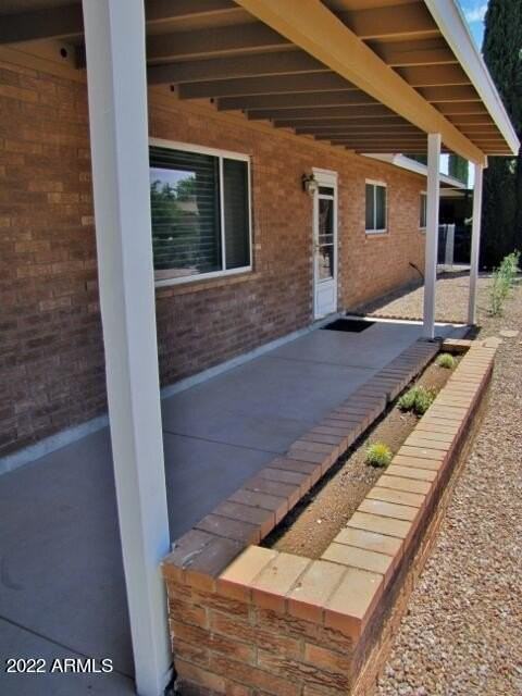 503 East Phillip Drive - Photo 5 of 40