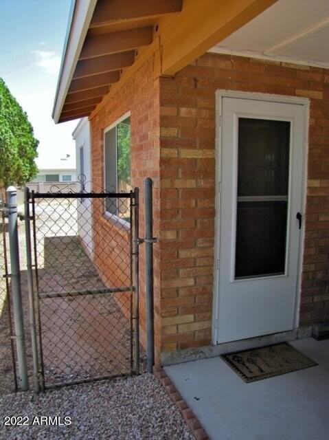 503 East Phillip Drive - Photo 6 of 40