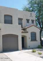 1886 Don Carlos Avenue #165 - Photo 1 of 1