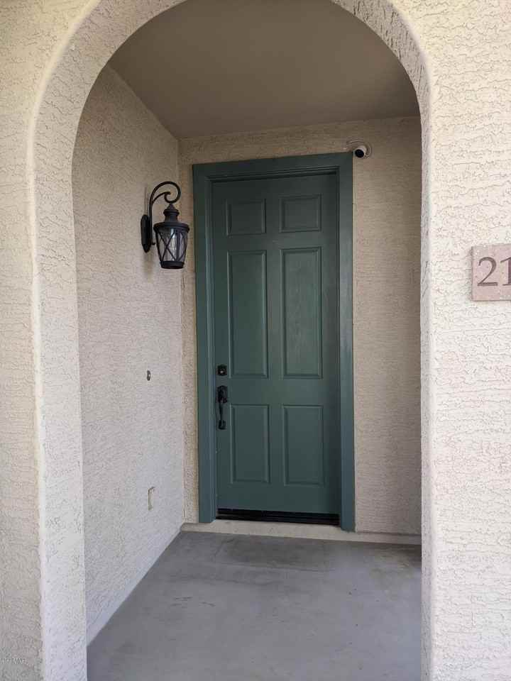 21019 E Avenida Del Valle - Photo 4 of 50