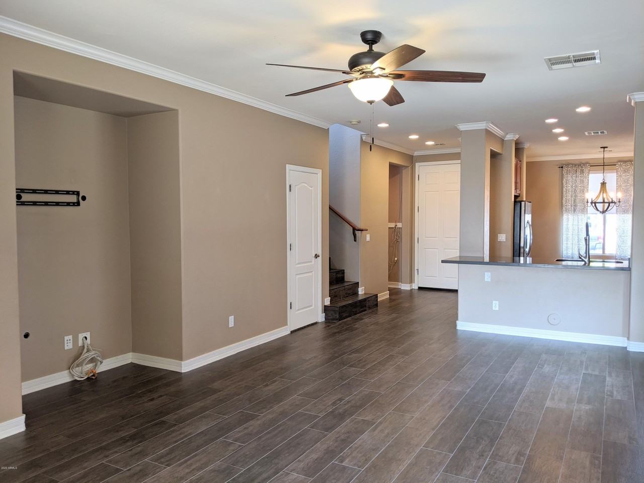 21019 E Avenida Del Valle - Photo 5 of 50