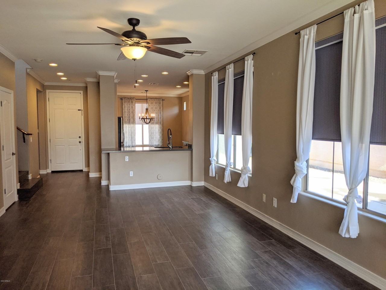 21019 E Avenida Del Valle - Photo 6 of 50