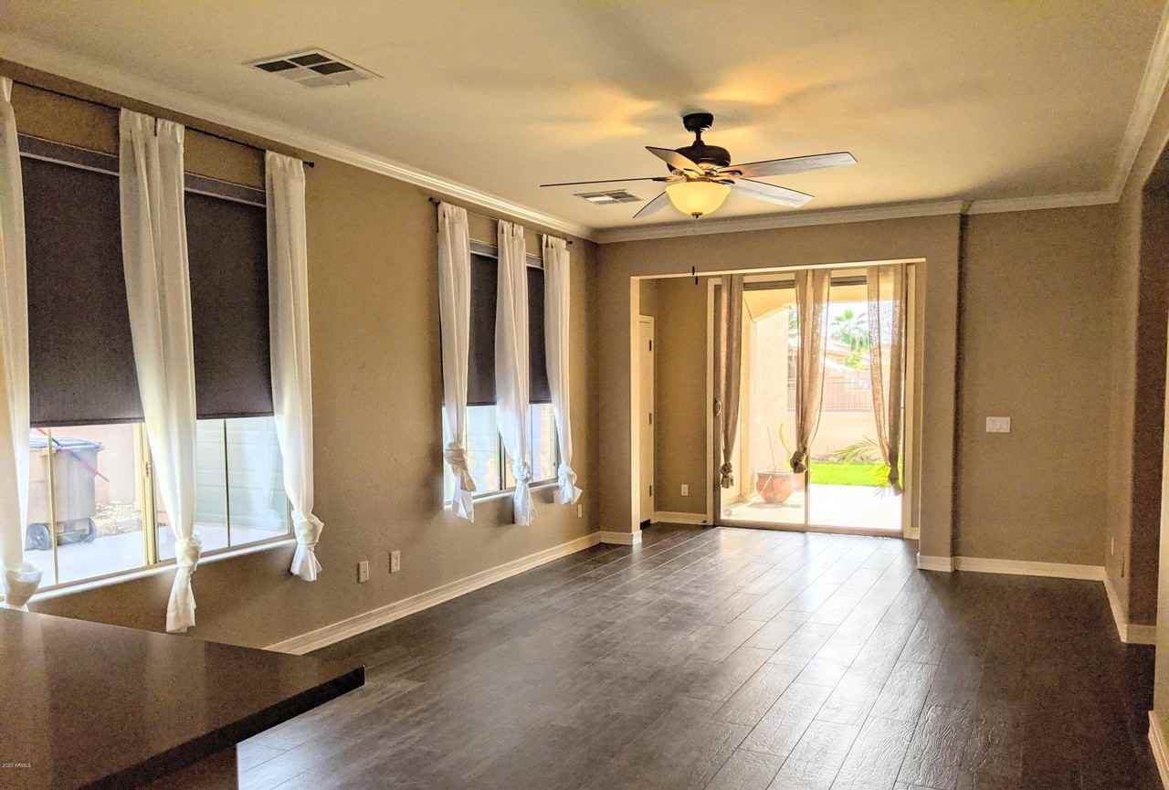 21019 E Avenida Del Valle - Photo 7 of 50