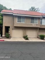 1633 East Lakeside Drive #17 - Photo 1 of 1