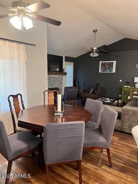 3625 W Kesler Ln - Photo 3 of 15