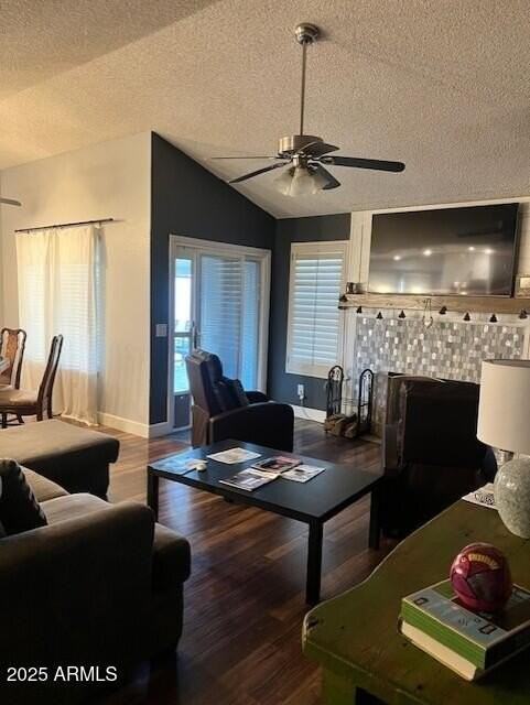 3625 W Kesler Ln - Photo 4 of 15