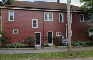 2096 Seneca Street - Photo 1 of 1