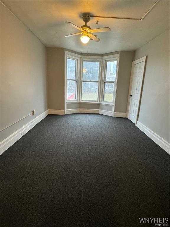 221 Maple St - Photo 2 of 10