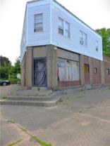 217 Middlesex Road - Photo 1 of 1