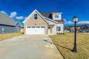 featured image of 5085 Oop Road