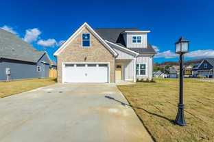 5085 Oop Road - Photo 1 of 1