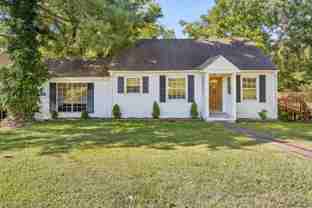 3818 Kingwood Circle - Photo 1 of 1