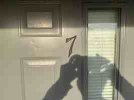 featured image of 4312 Ringgold Road