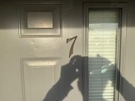 4312 Ringgold Road - Photo 1 of 1