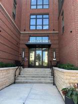 6633 Dale Drive #419 - Photo 1 of 1