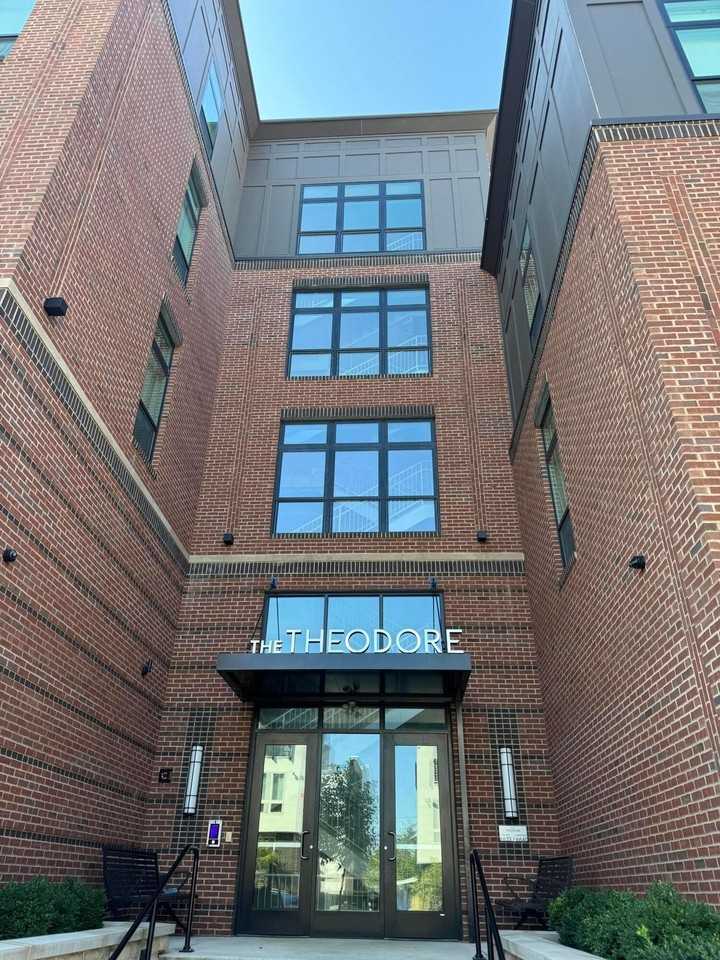 6633 Dale Dr Unit 419 #419 - Photo 2 of 29