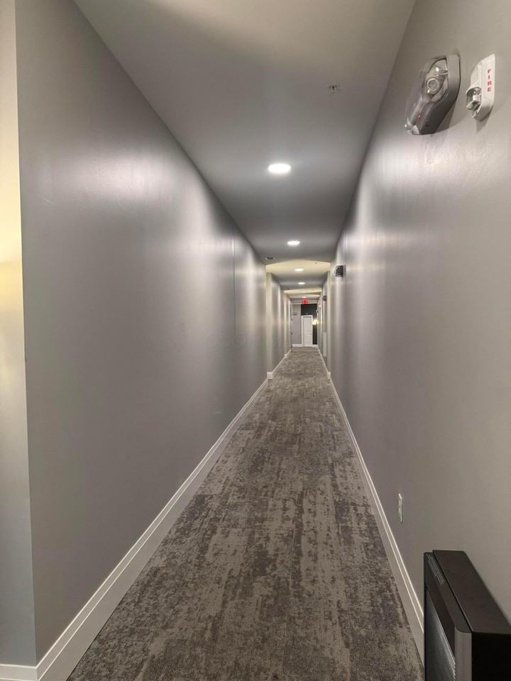 6633 Dale Dr Unit 419 #419 - Photo 4 of 29