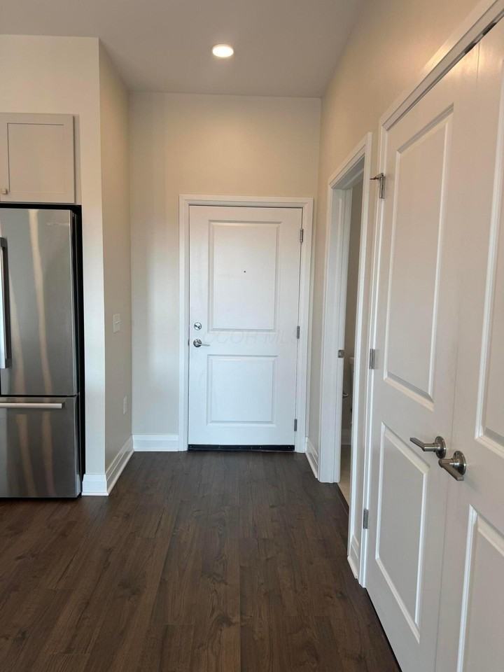 6633 Dale Dr Unit 419 #419 - Photo 5 of 29