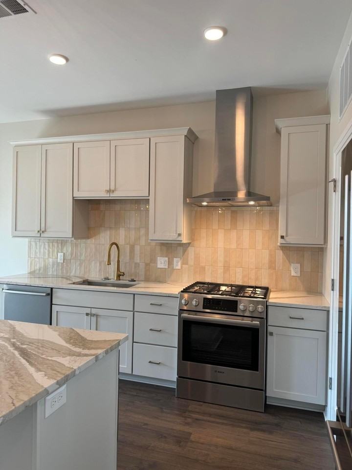 6633 Dale Dr Unit 419 #419 - Photo 6 of 29