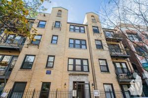 featured image of 917 West Dakin Street #104