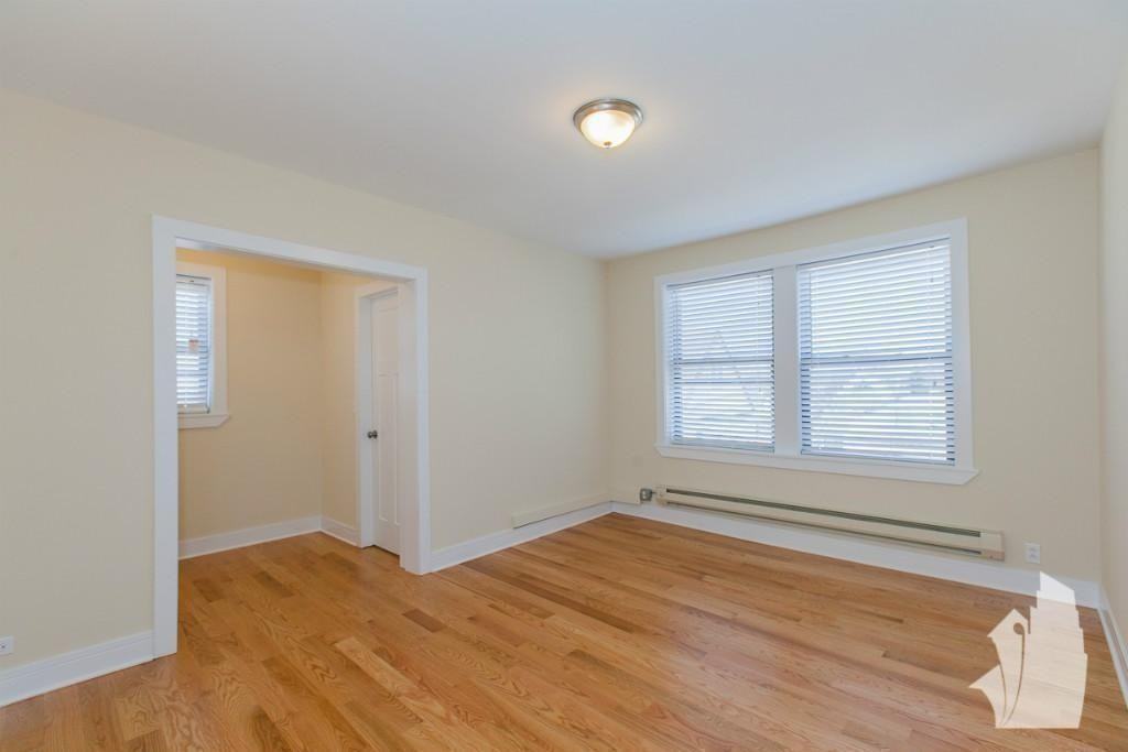 4546 North Damen Avenue #302 - Photo 5 of 8