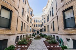 1220 North Dearborn Street - Photo 1 of 1