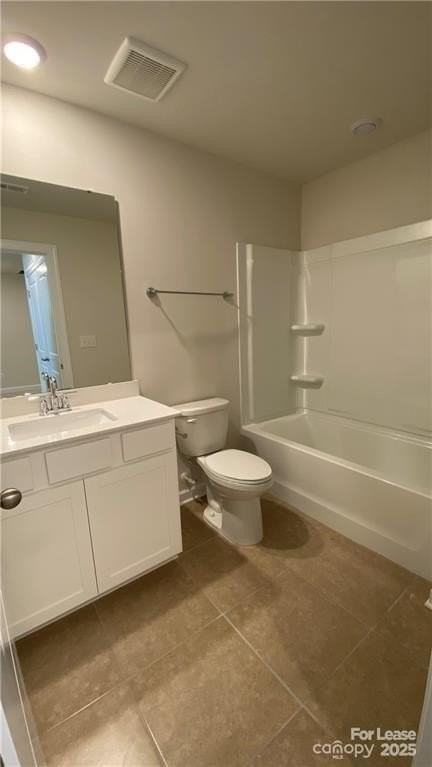 3860 Memorial Parkway #27 - Photo 6 of 9
