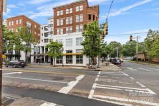 1315 East Boulevard #322 - Photo 1 of 1