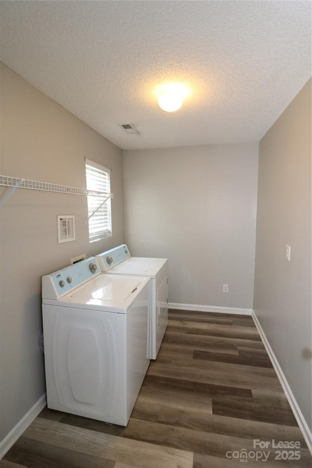 1001 Boulder Dr - Photo 3 of 24