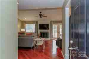 featured image of 9131 Glisson Ct