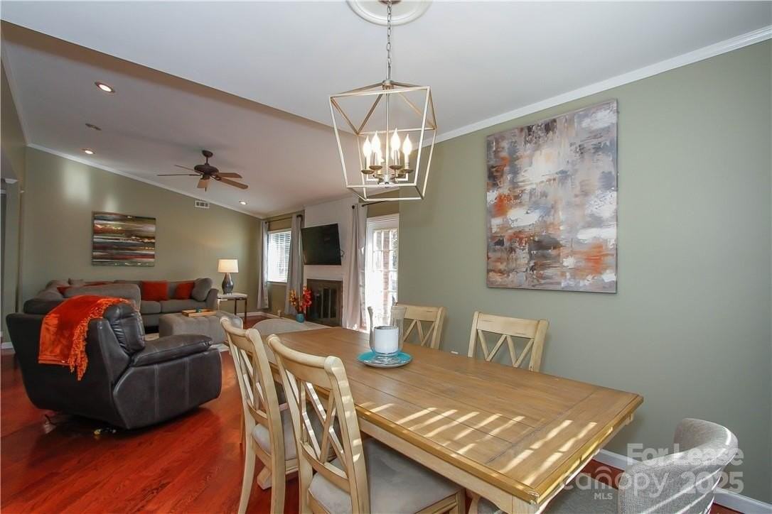 9131 Glisson Ct - Photo 4 of 14