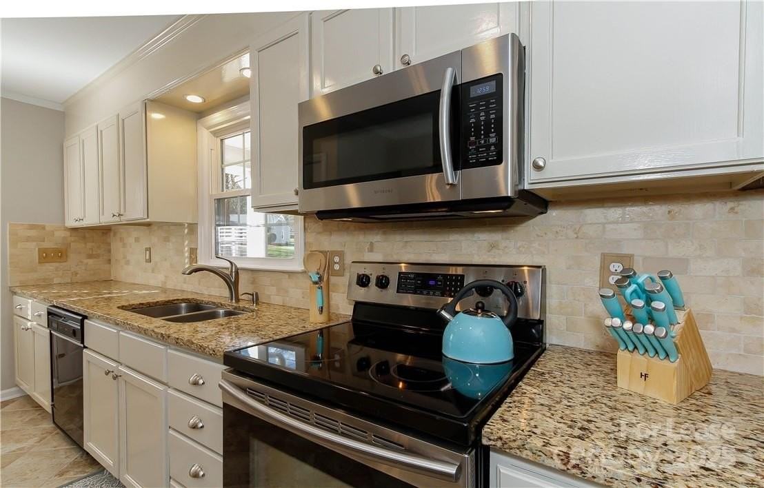 9131 Glisson Ct - Photo 5 of 14