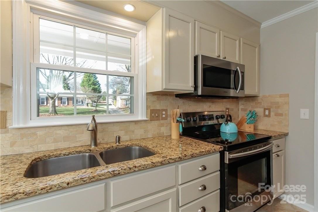 9131 Glisson Ct - Photo 6 of 14