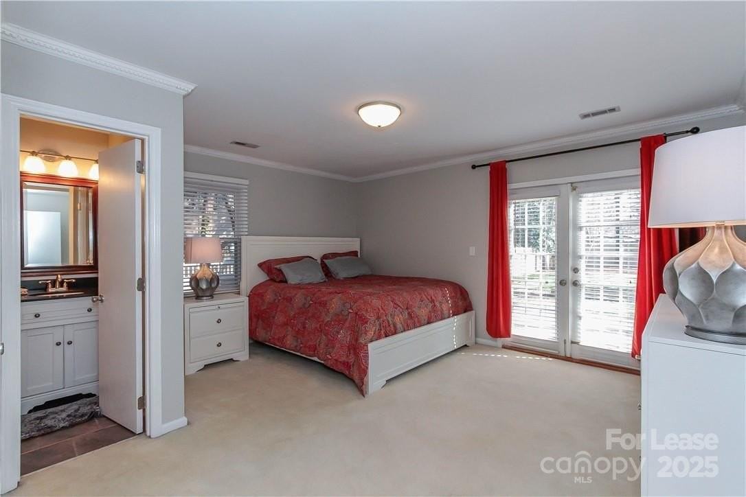 9131 Glisson Ct - Photo 7 of 14