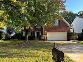 8712 Fieldcroft Drive - Photo 1 of 1