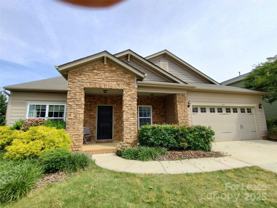 105 East Neel Ranch Road - Photo 1 of 1