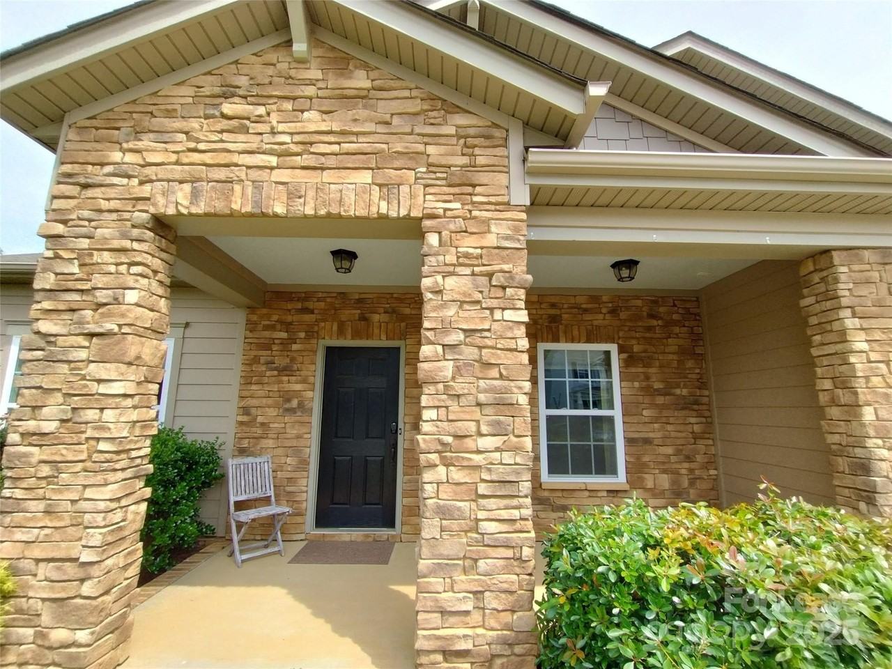 105 East Neel Ranch Road - Photo 3 of 23