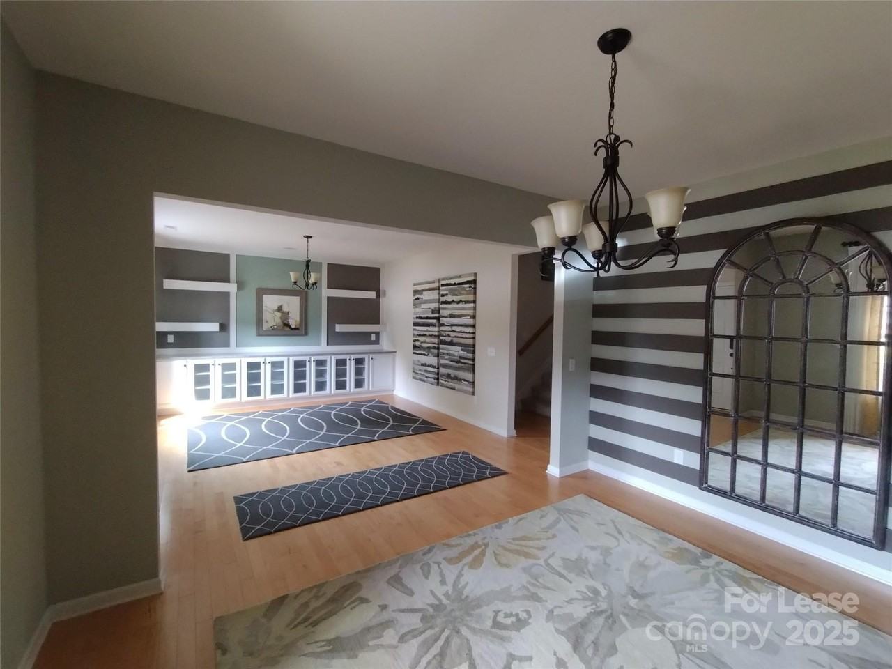 105 East Neel Ranch Road - Photo 5 of 23