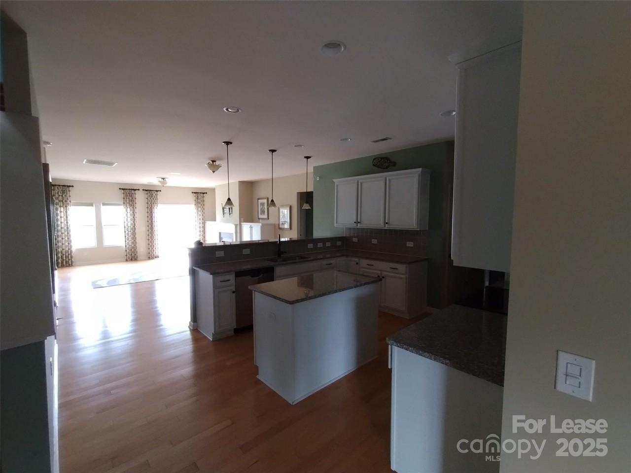 105 East Neel Ranch Road - Photo 7 of 23