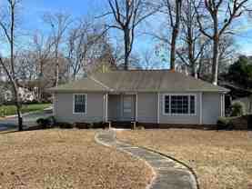 668 North 6th Street - Photo 1 of 1