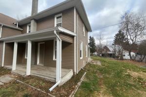 featured image of 21 Siding Street #1