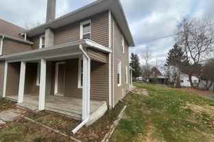 21 Siding Street #1 - Photo 1 of 1