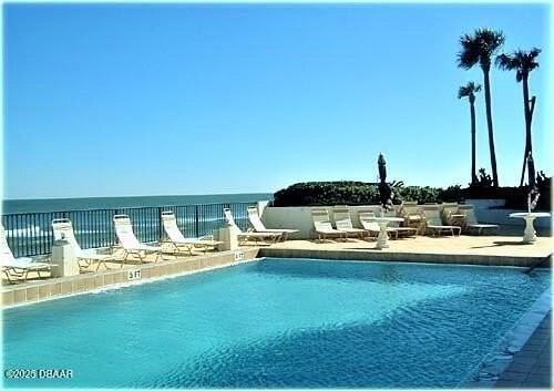 3013 S Atlantic Ave Apt 907 #907 - Photo 2 of 25