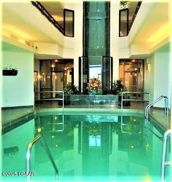 3013 S Atlantic Ave Apt 907 #907 - Photo 3 of 25