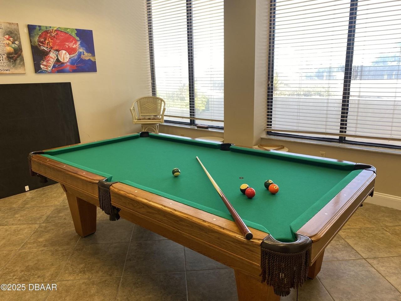 3013 S Atlantic Ave Apt 907 #907 - Photo 6 of 25