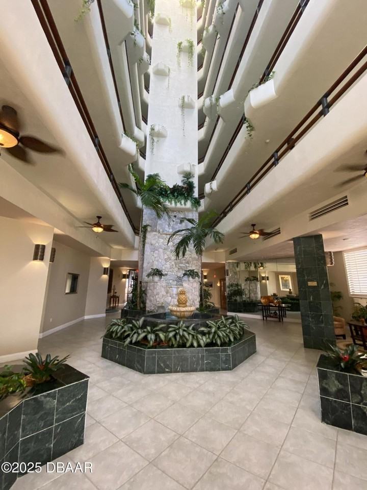 3013 S Atlantic Ave Apt 907 #907 - Photo 7 of 25