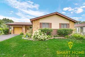 featured image of 550 Washington Boulevard