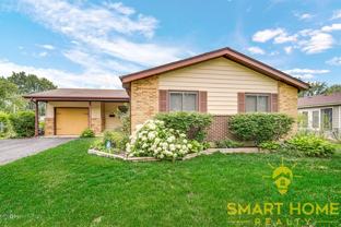 550 Washington Boulevard - Photo 1 of 1