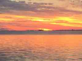 featured image of 30 Marina Cove Drive