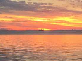 30 Marina Cove Drive - Photo 1 of 1